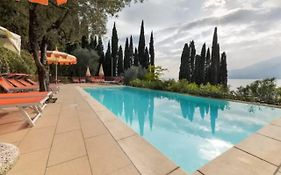 Residence Gardasee